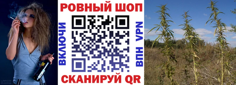 Какие есть наркотики Арск Гашиш Бошки Шишки Бутират Меф мяу мяу Псилоцибиновые грибы