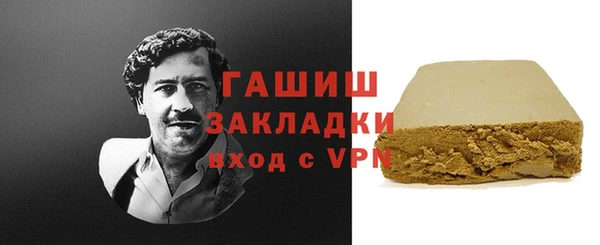 мет Алексин