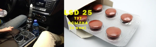 a pvp Алзамай