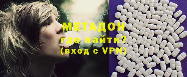 мет Алексин